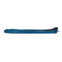 Mistral 20 Degree Sleeping Bag