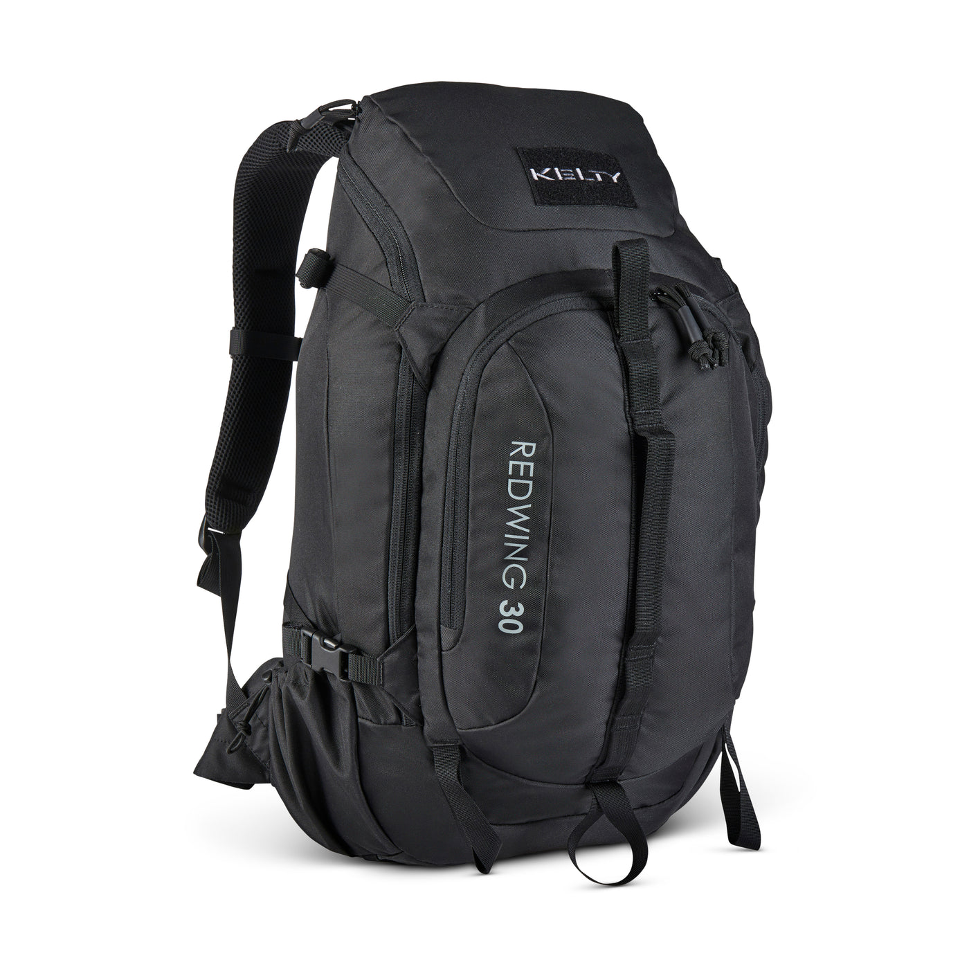 Redwing 30 Tactical