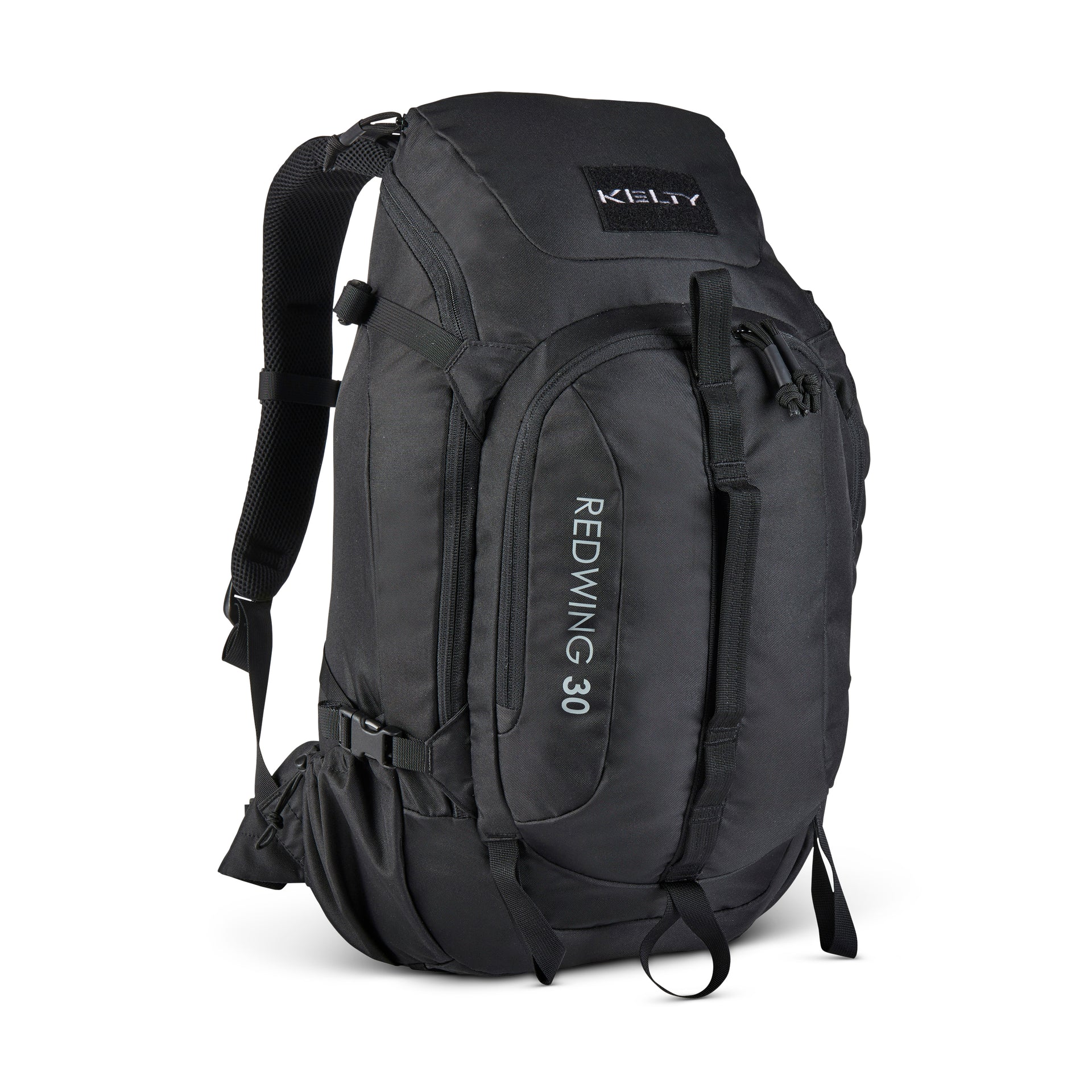 REDWING 30 · Kelty