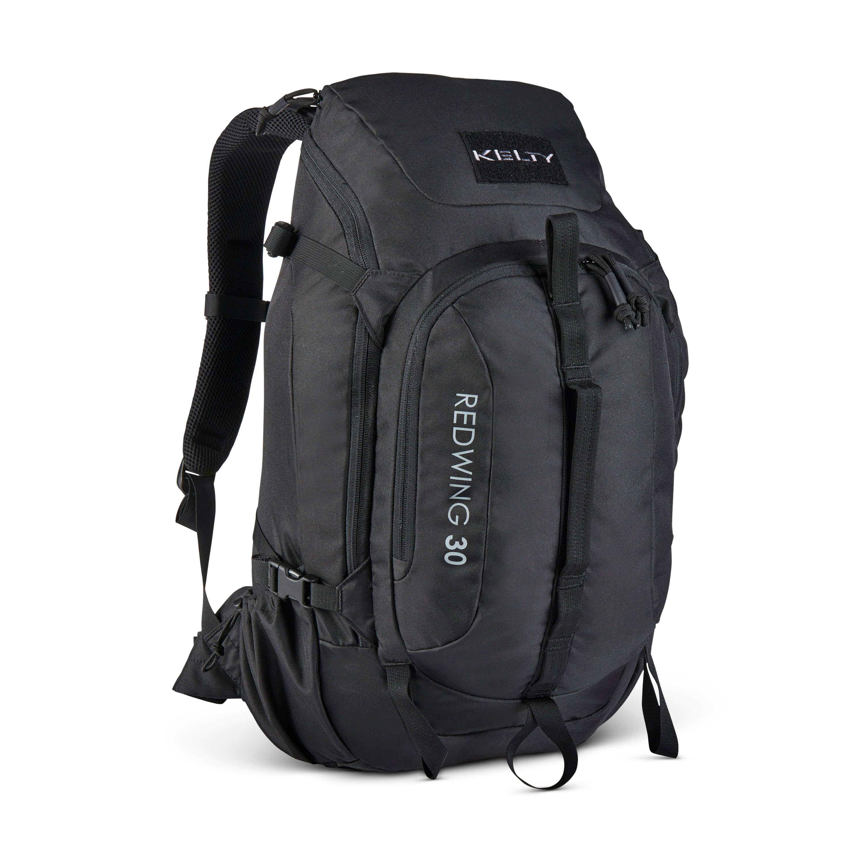 Redwing 30 Tactical