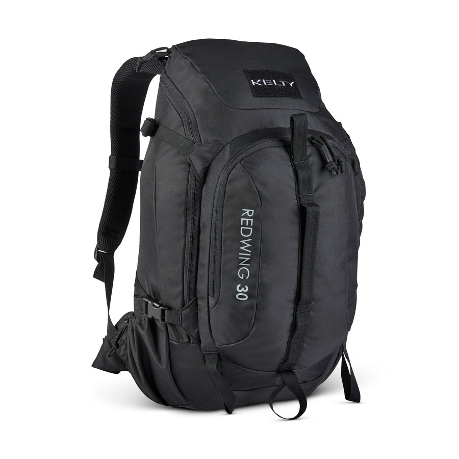 Redwing 30 Tactical