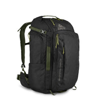 Redwing Traveler 50 Black Redwing Traveler 50 Black