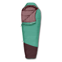 Kids' Mistral 20 Degree Sleeping Bag