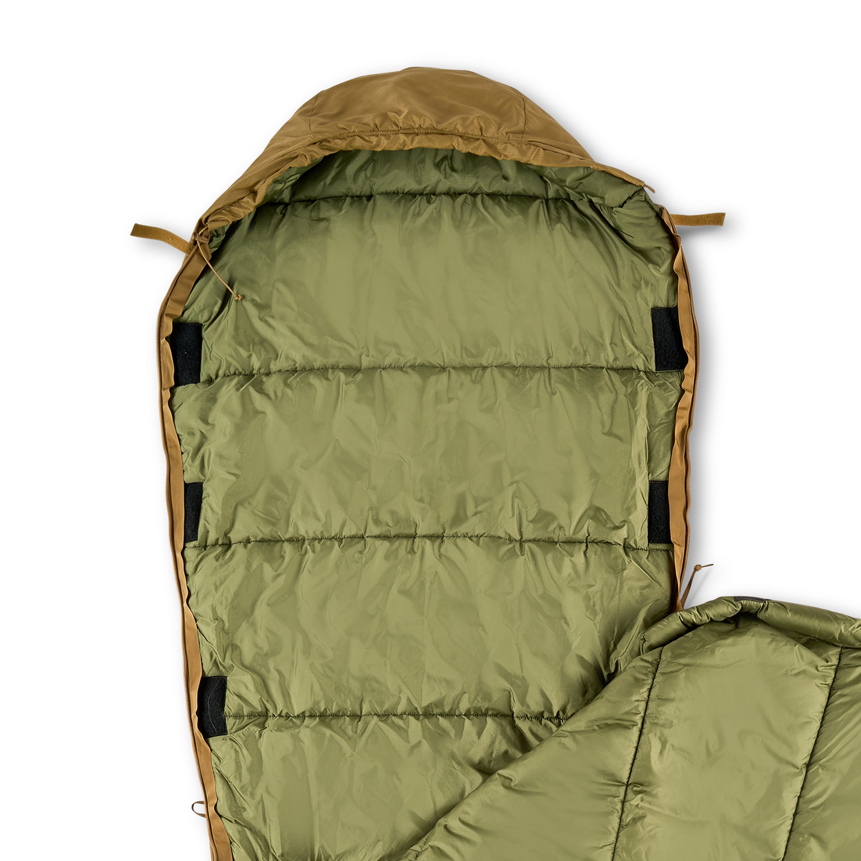 Varicom Apex Delta 30 Deg