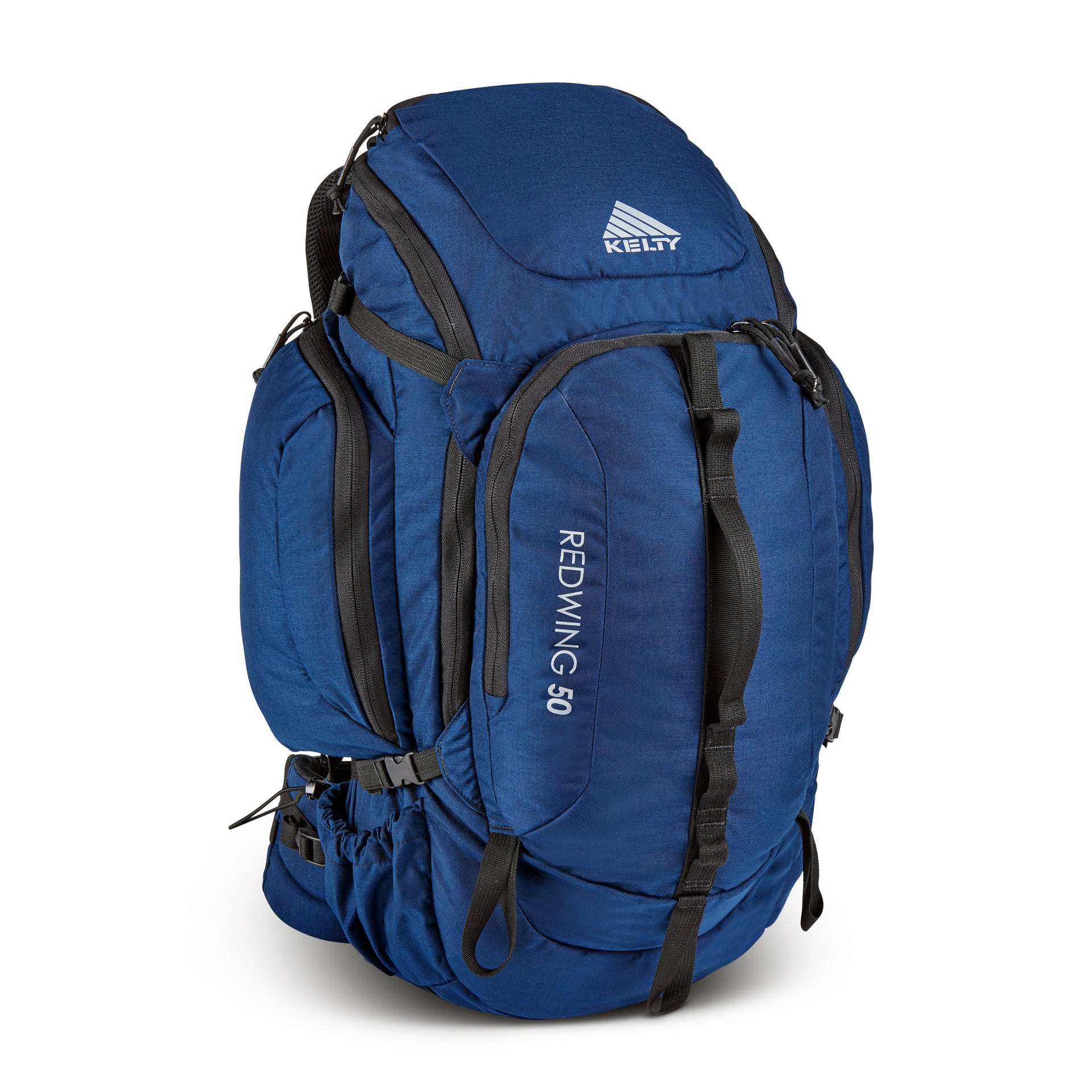 REDWING 50 · Kelty