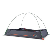 Wireless 4P Tent