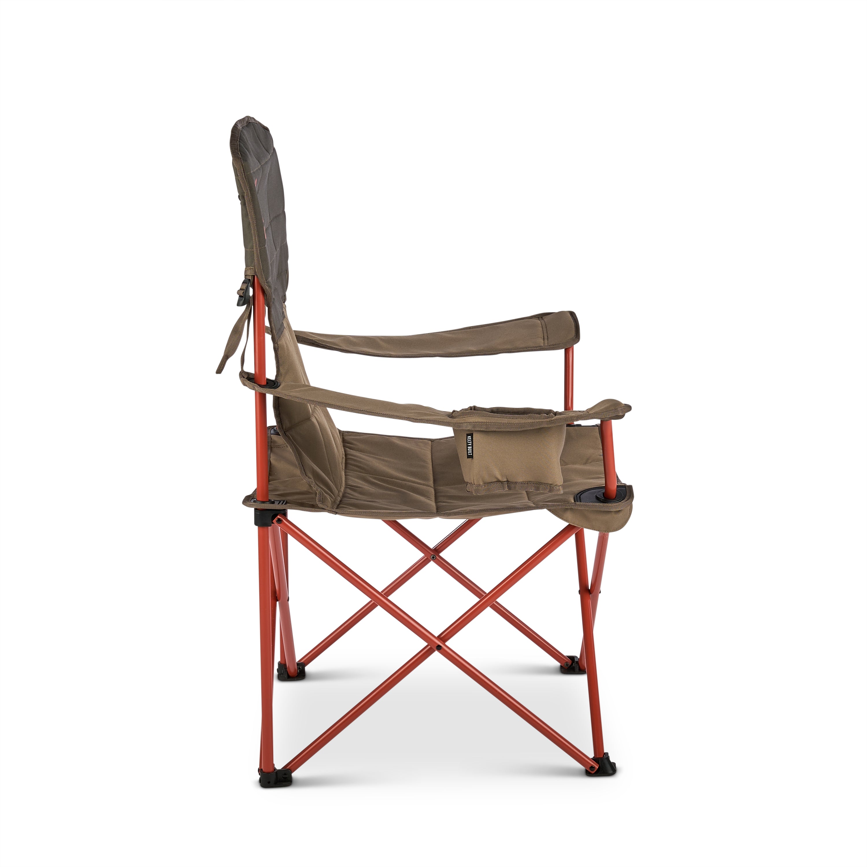Kelty Camp Chair ケルティ キャンプチェア 折りたたみ椅子 DF Essential Chair | Kelty · Kelty