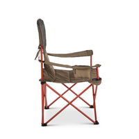 Essential Chair