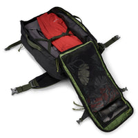 Redwing Traveler 50