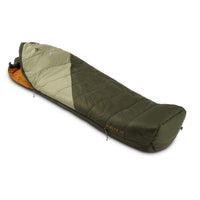 Cosmic Synthetic 40 Degree Sleeping Bag