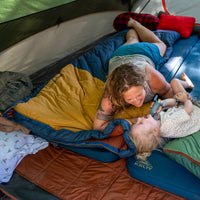 Solstice 20 Sleeping Bag