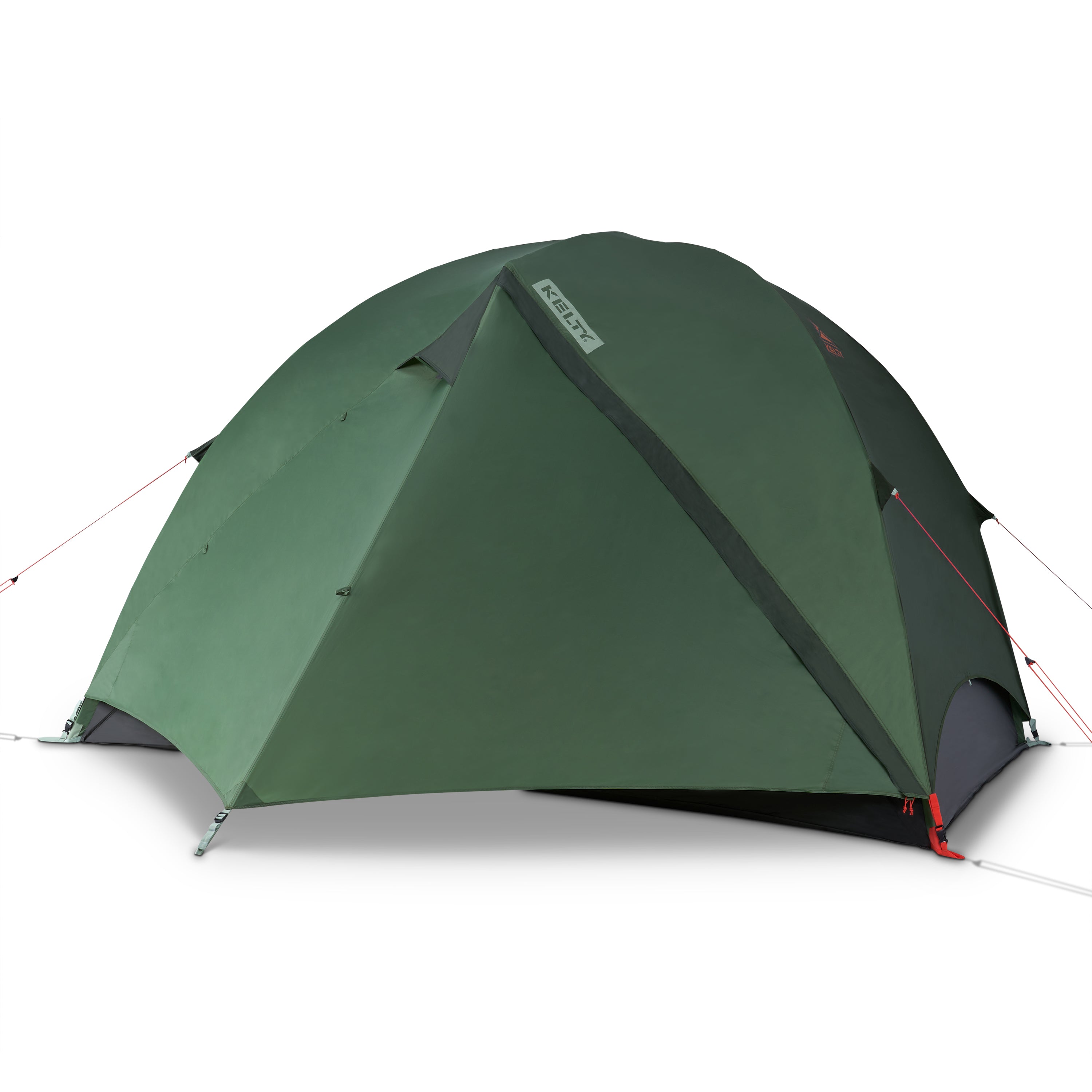 Wireless 6P Tent · Kelty
