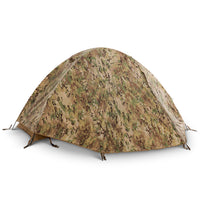 1 Man Field Tent