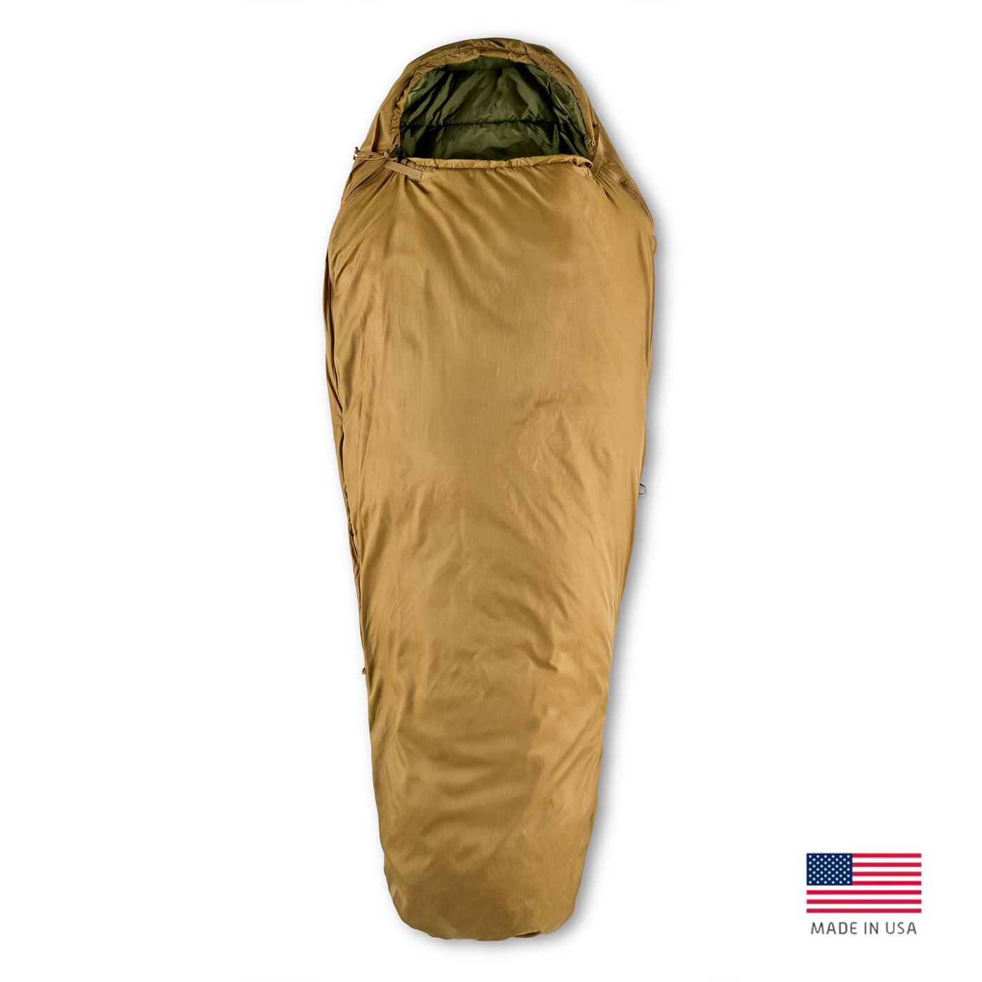 VARICOM APEX COMPLETE AFSOC SYSTEM REG