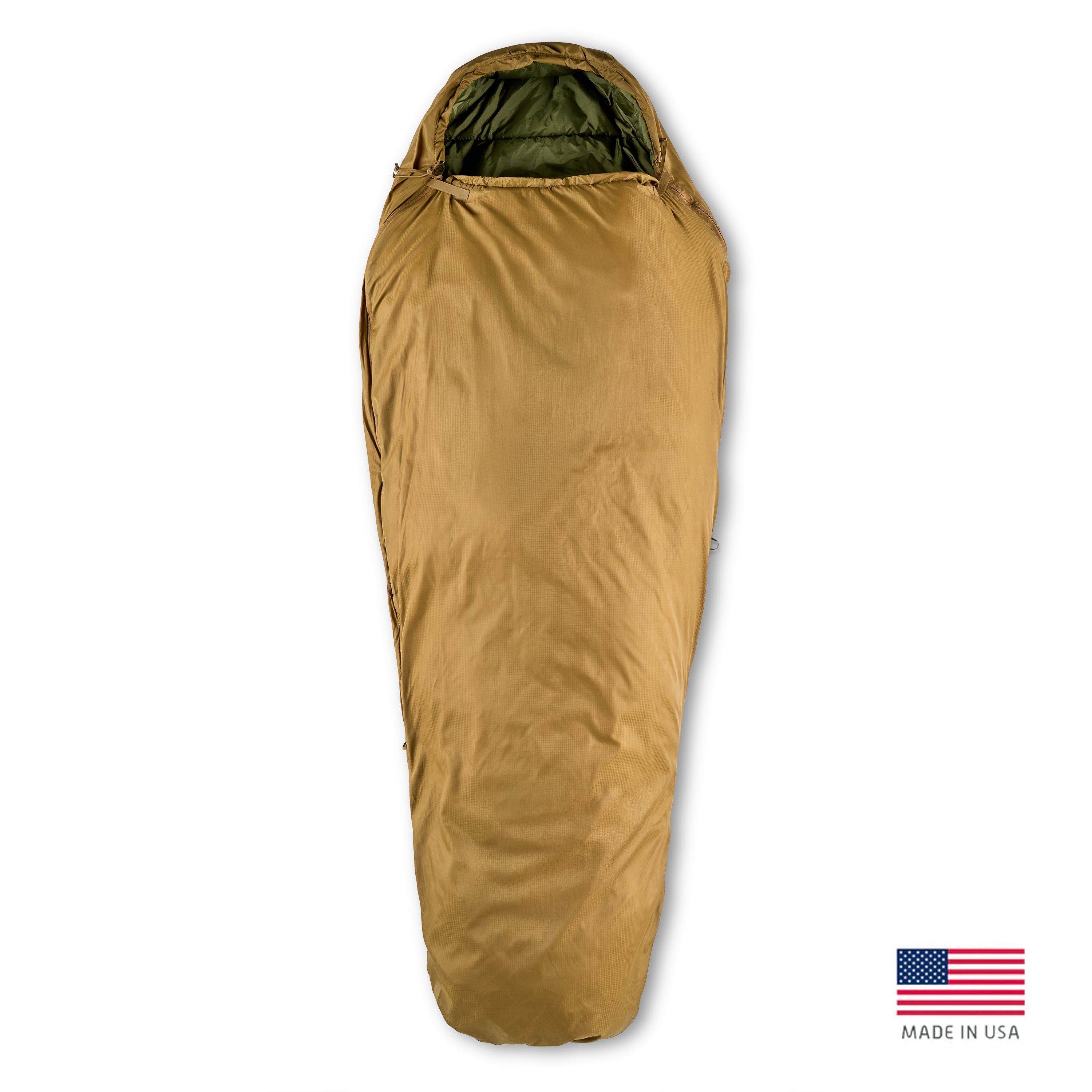 VARICOM APEX COMPLETE AFSOC SYSTEM REG