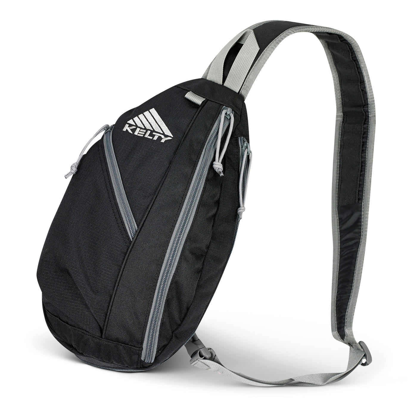 Kelty Sling Backpack Right Hand