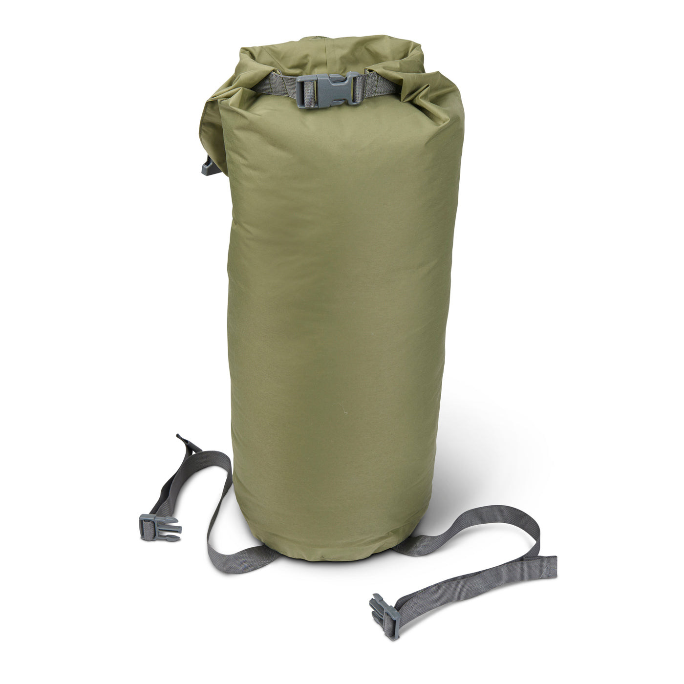 Varicom Waterproof Compression Stuff Sack