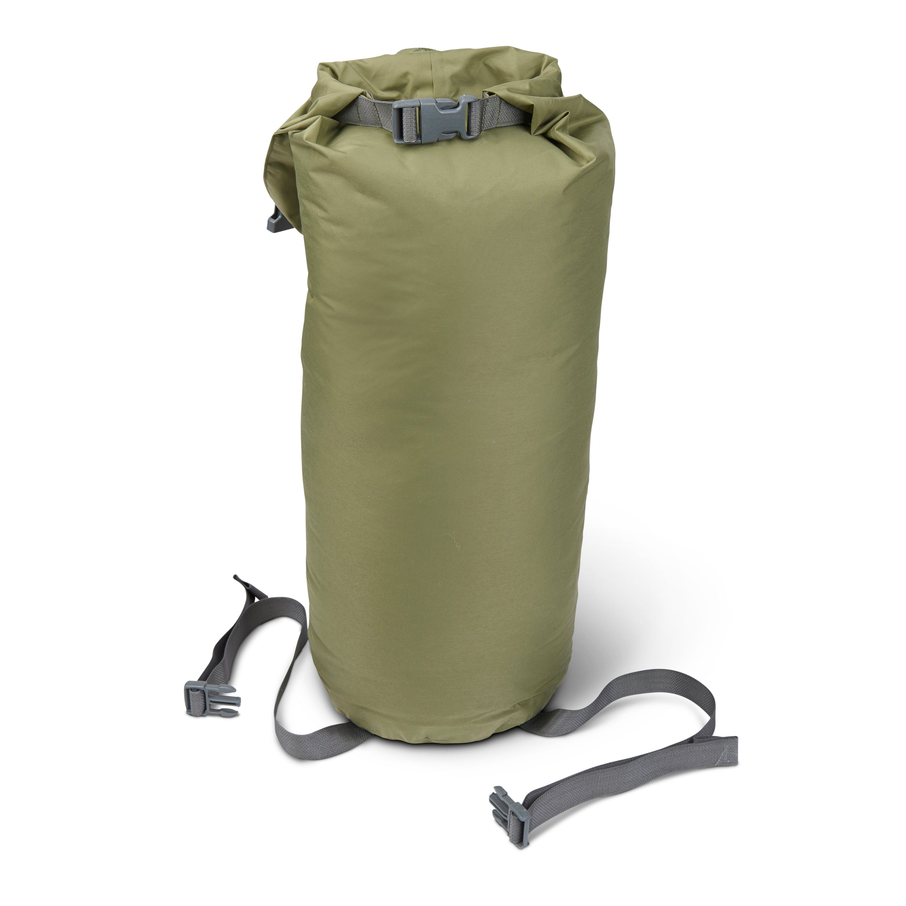 Varicom Waterproof Compression Stuff Sack