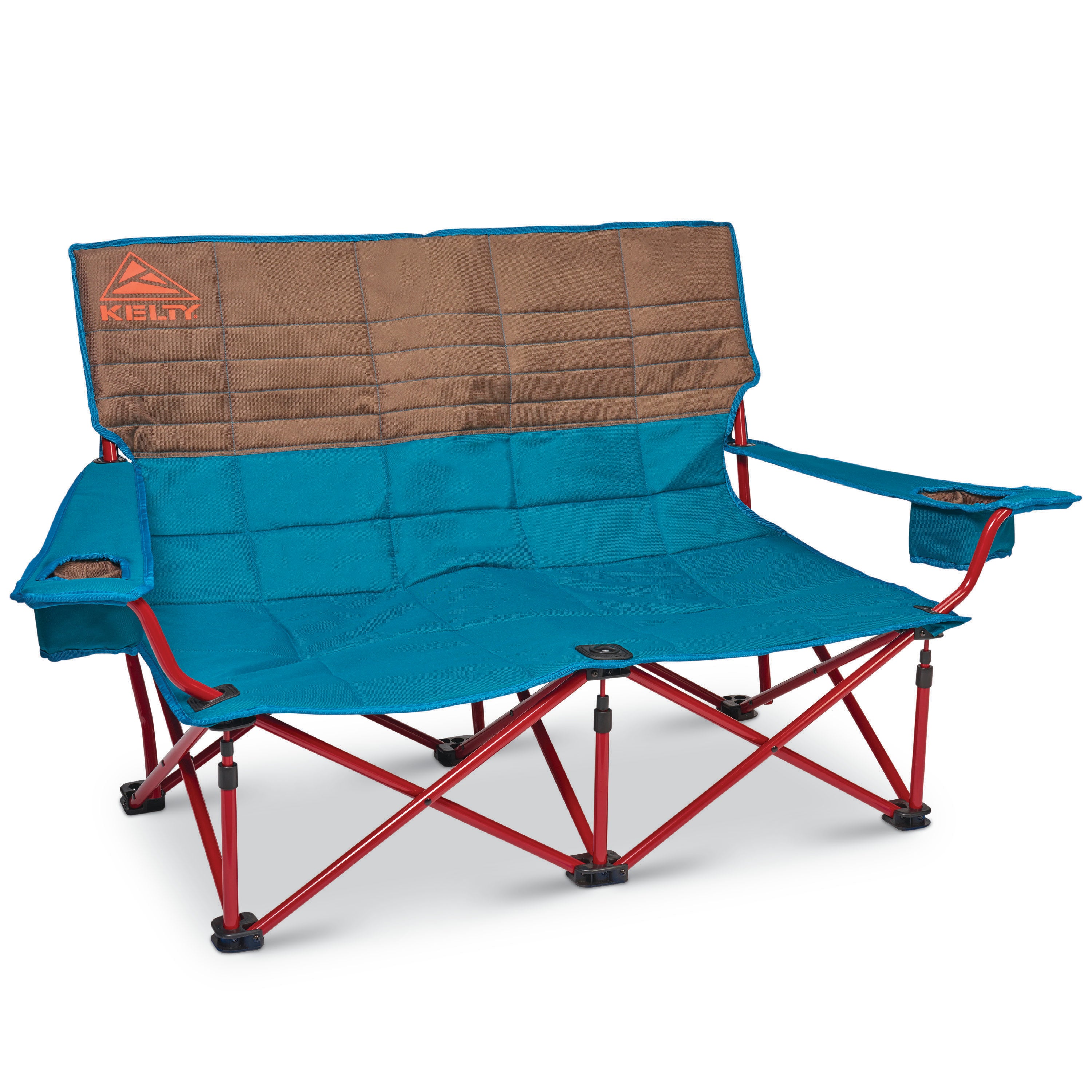 Low Loveseat | Kelty · Kelty