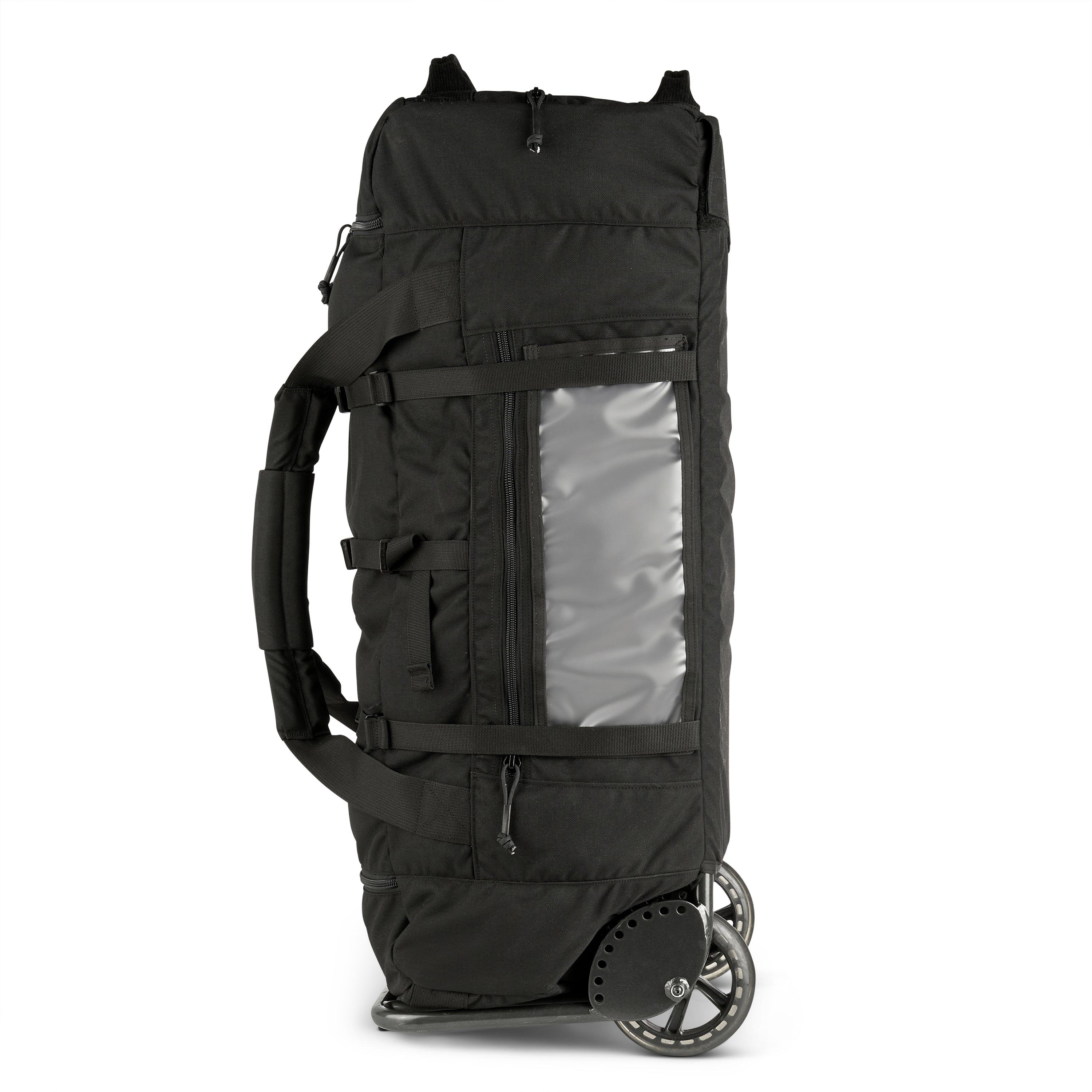 Kelty Tactical · Kelty