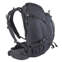 Redwing 44 Tactical