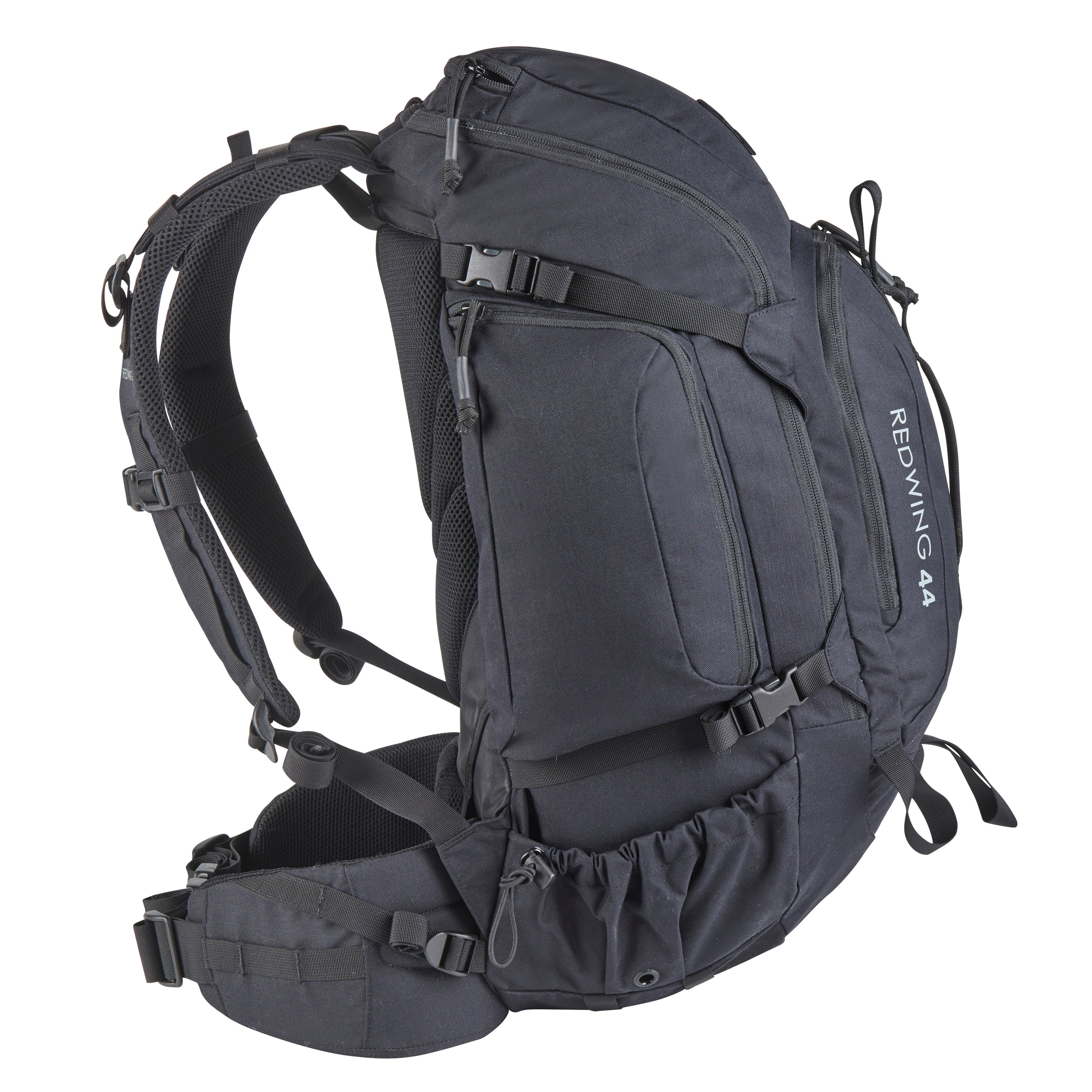 Redwing 44 Tactical