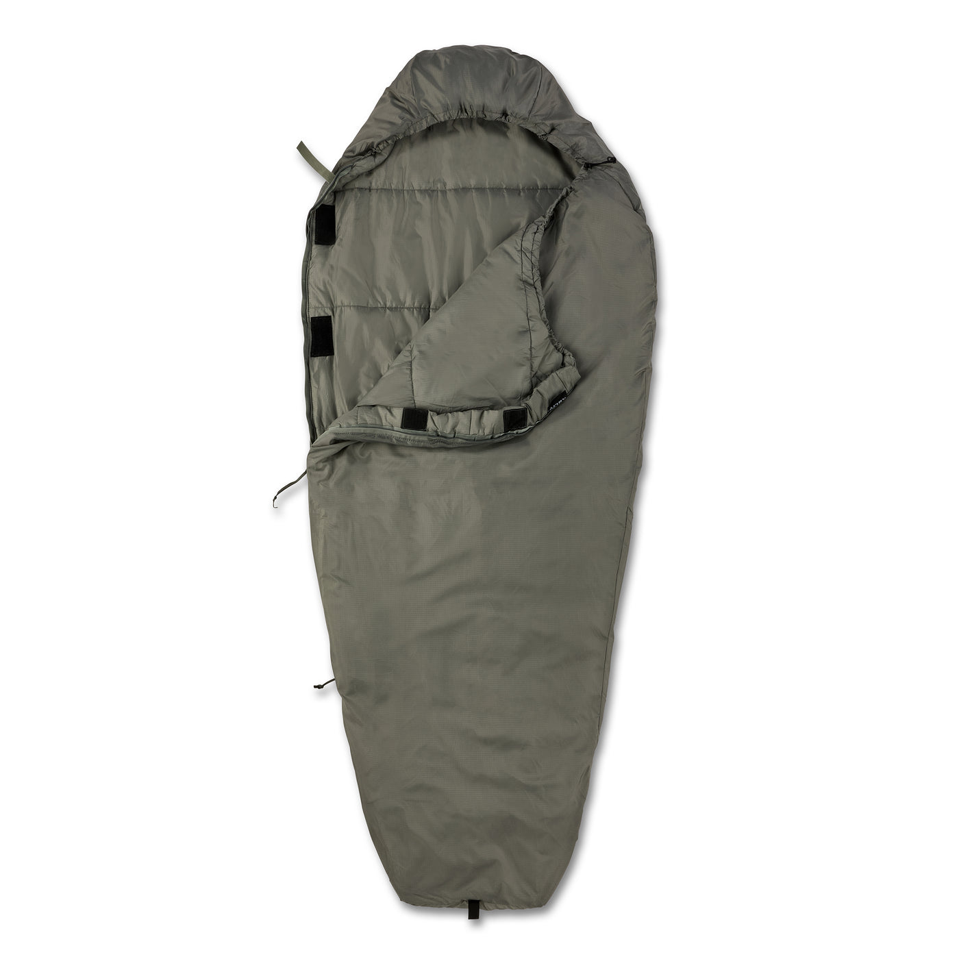 Varicom Delta 30°
