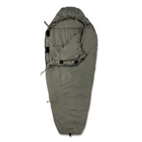 Varicom Delta 30°