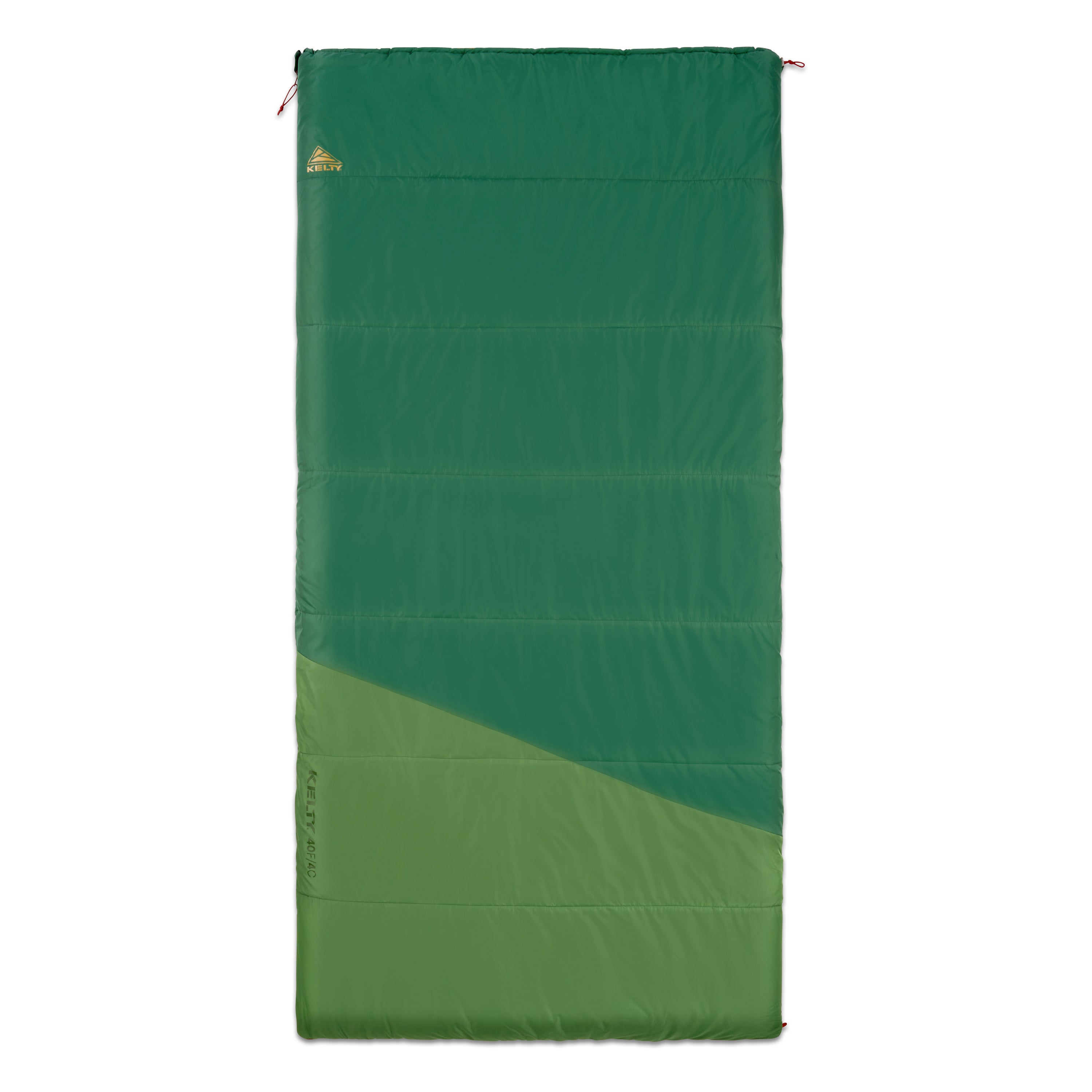Solstice 40 Sleeping Bag