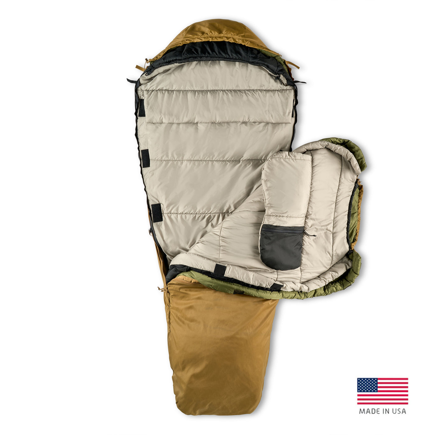 VARICOM APEX COMPLETE AFSOC SYSTEM REG