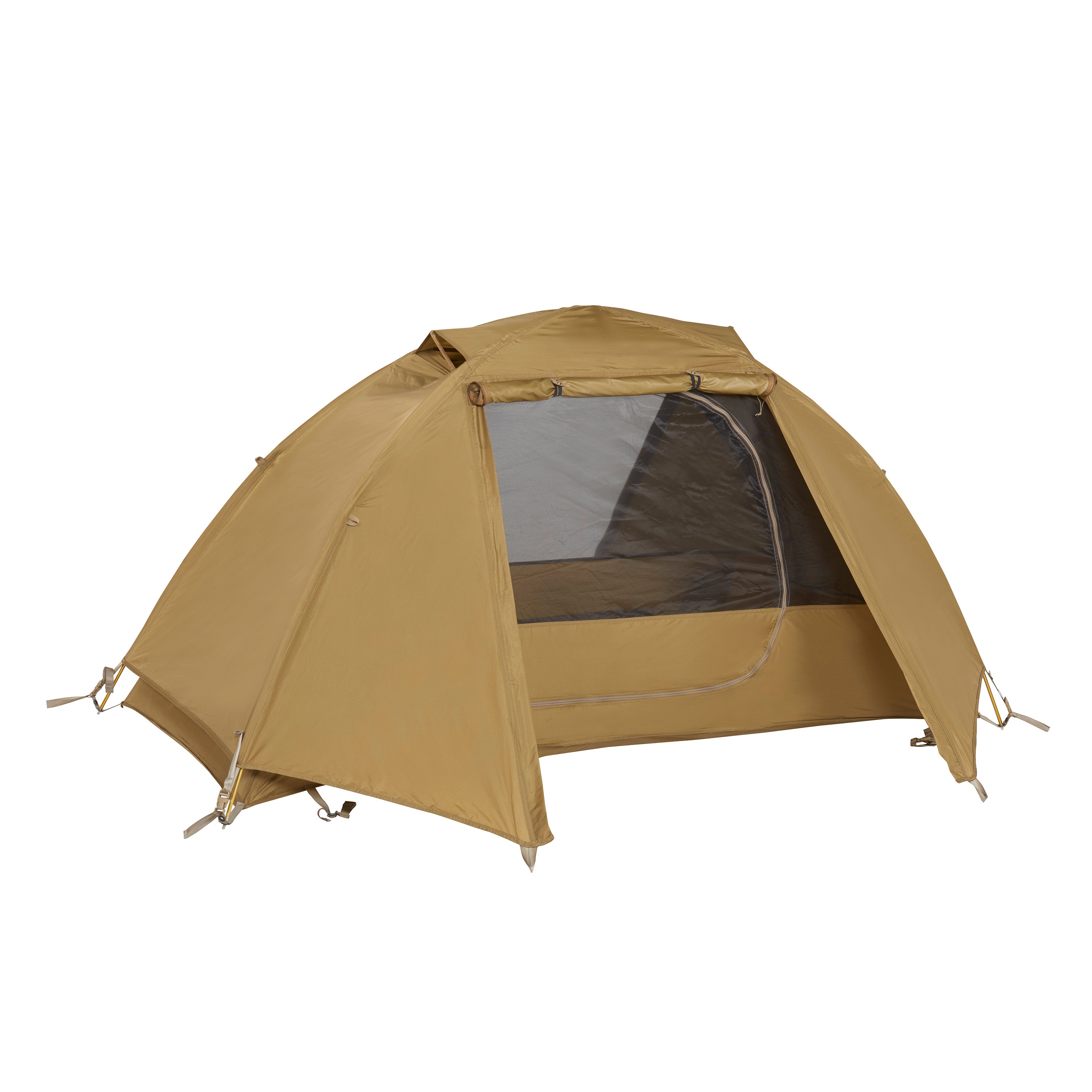 1 Man Field Tent USA