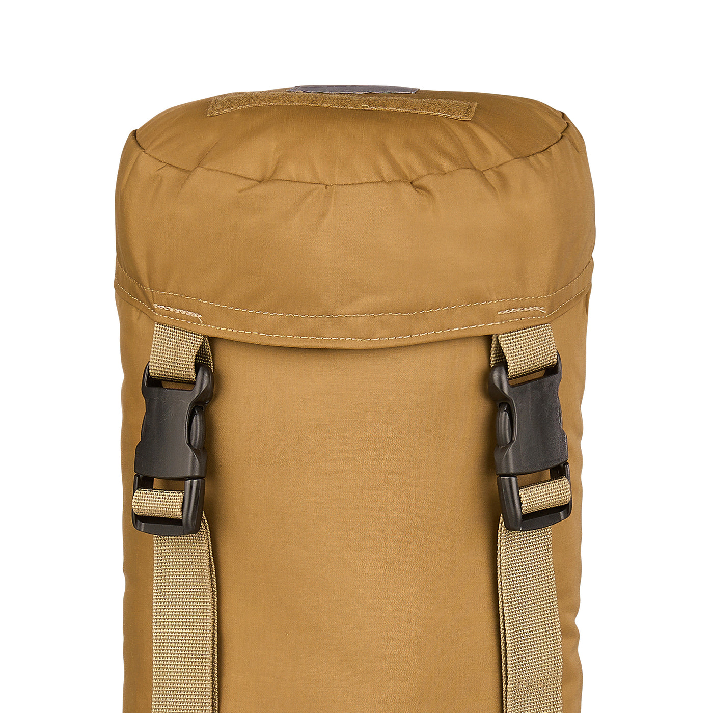 Fieldcraft Poncho