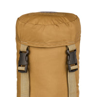 Fieldcraft Poncho