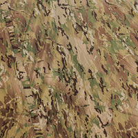 1 Man Field Tent