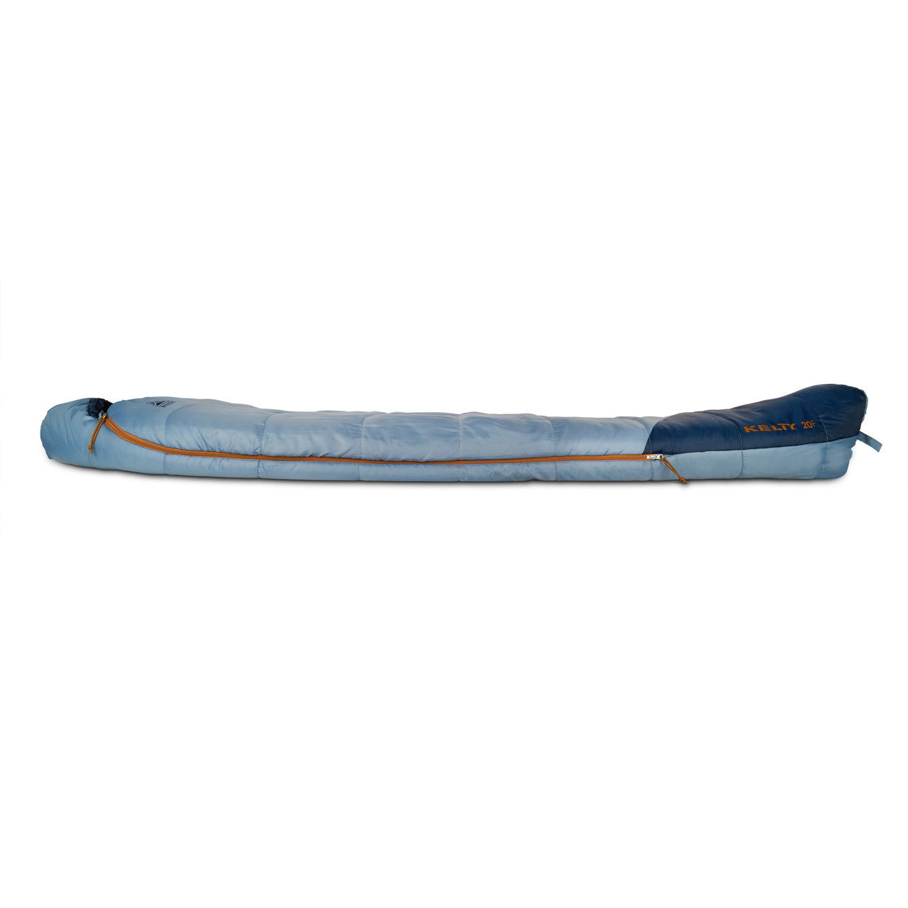 Women's Mistral 20 Degree Sleeping Bag