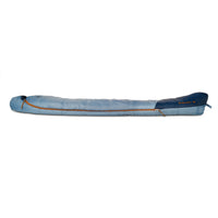 Women's Mistral 20 Degree Sleeping Bag