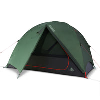 Wireless 6P Tent
