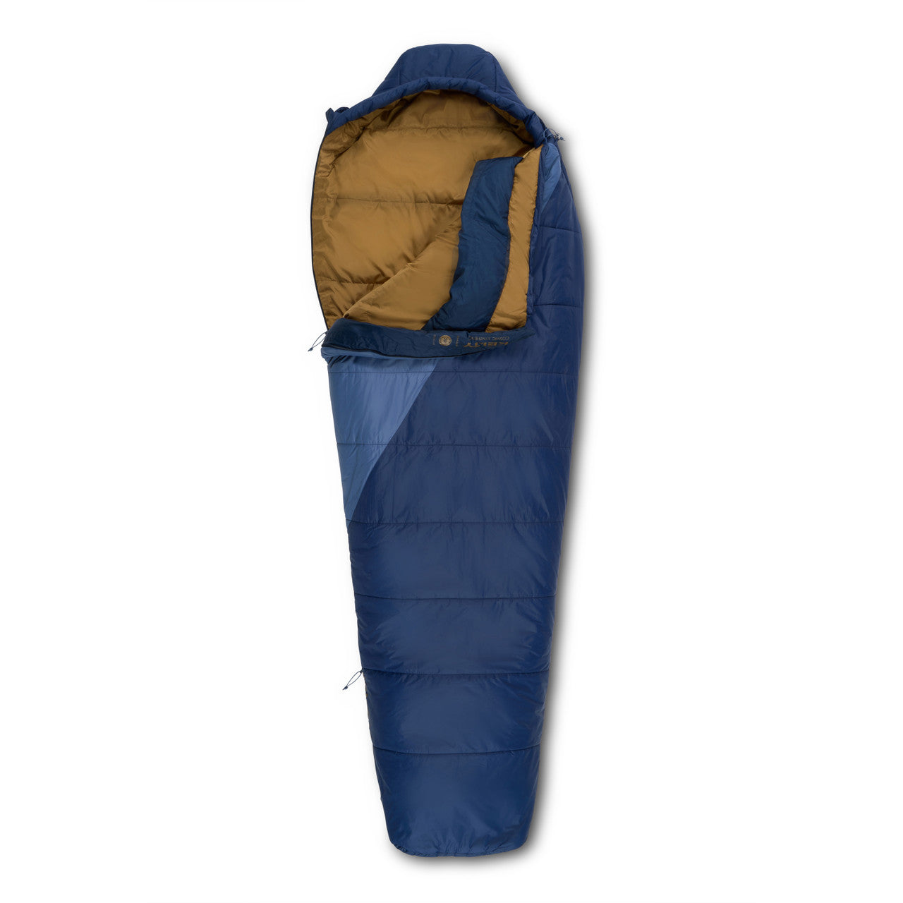 Cosmic Synthetic 20 Degree Sleeping Bag · Kelty