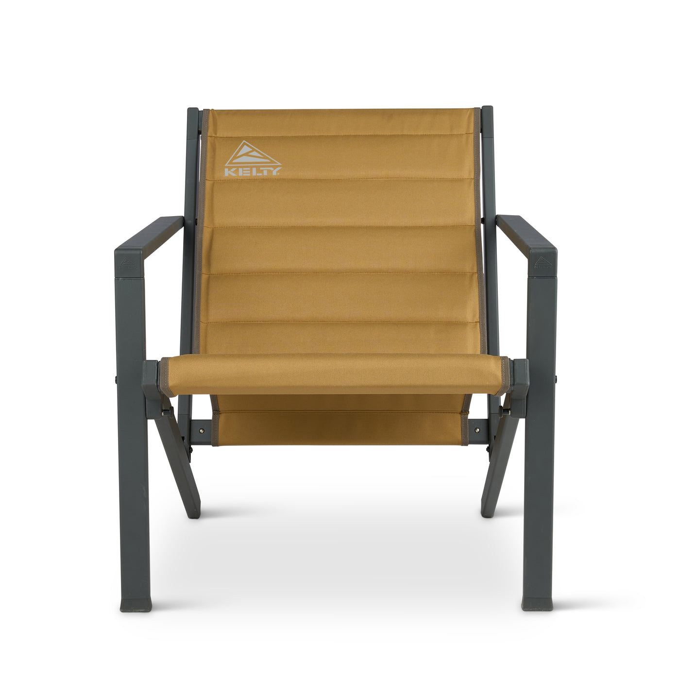 kelty backpack chair Rad-Arondack Chair · Kelty
