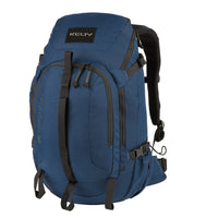 Redwing 30 Tactical