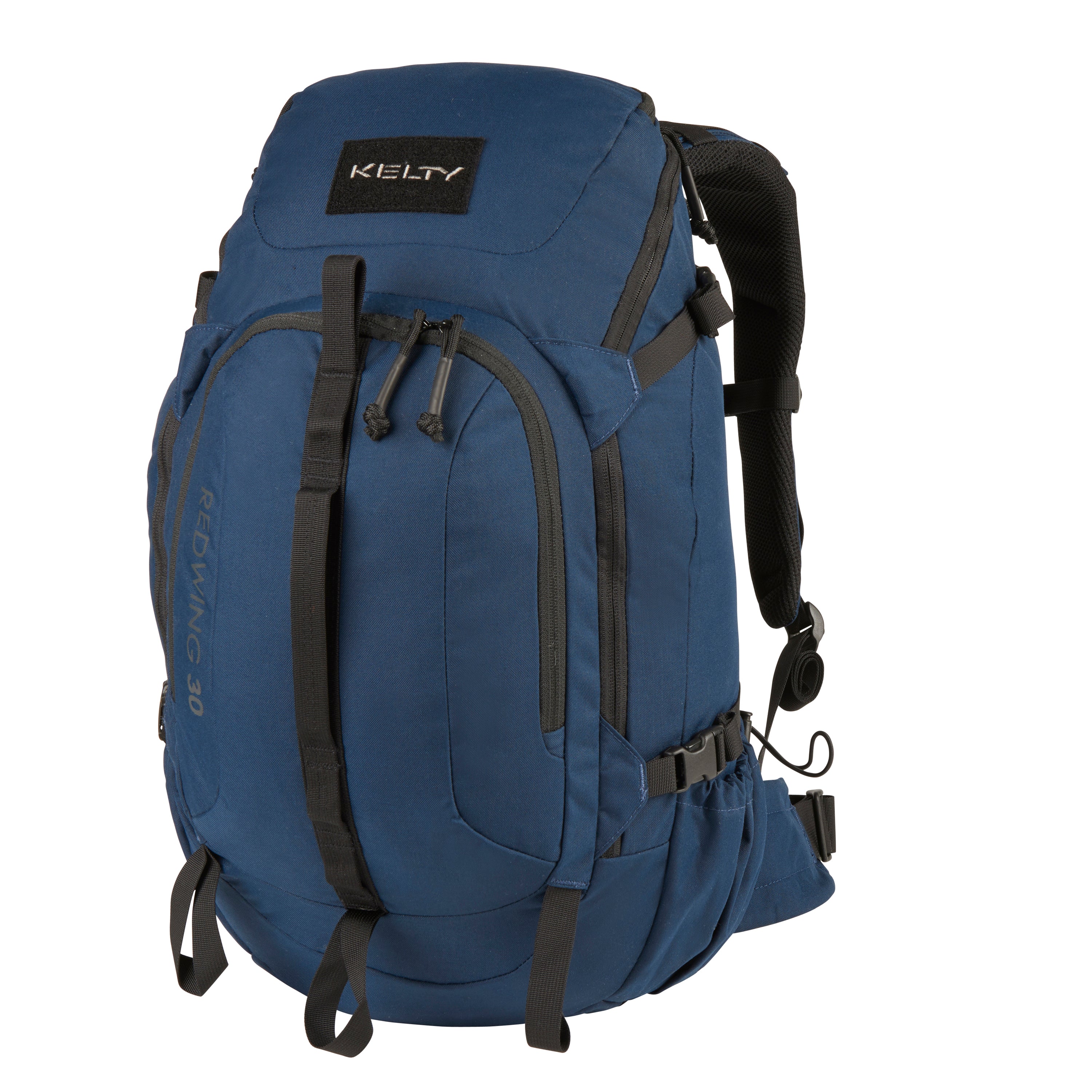 Redwing 30 Tactical