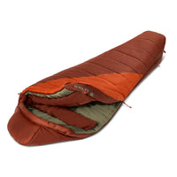Cosmic Synthetic 0 Degree Sleeping Bag