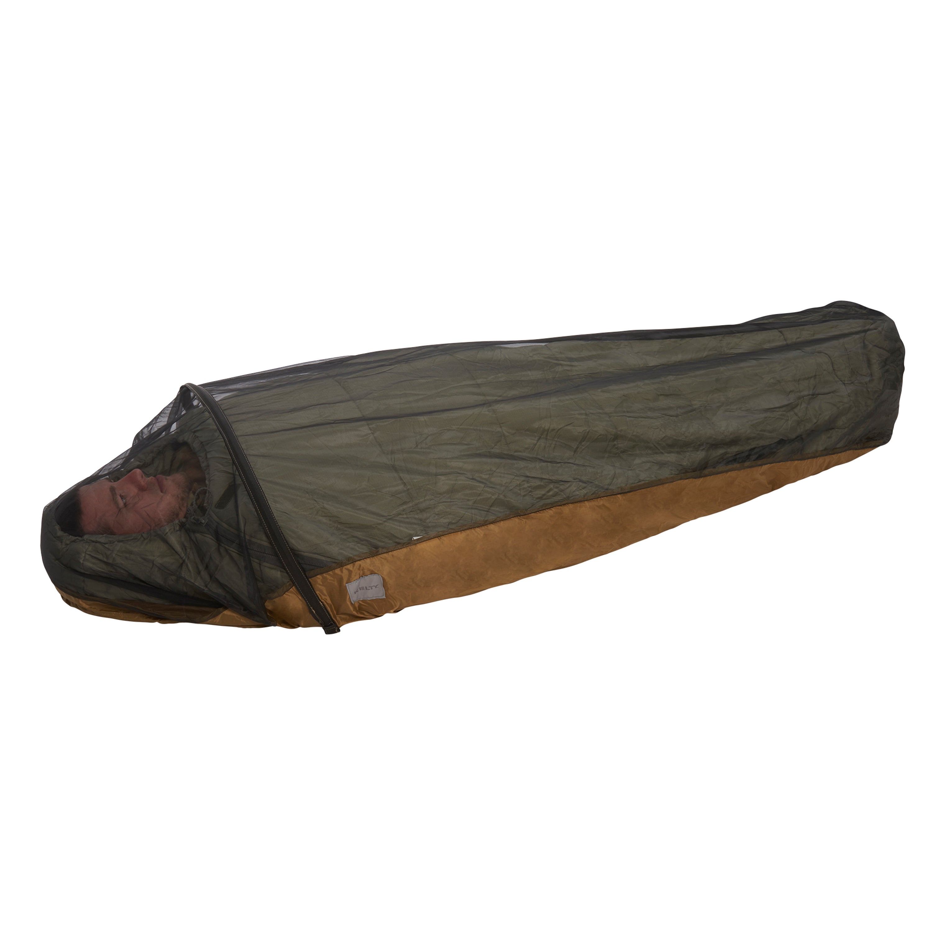 Varicom Apex Delta 30 Deg