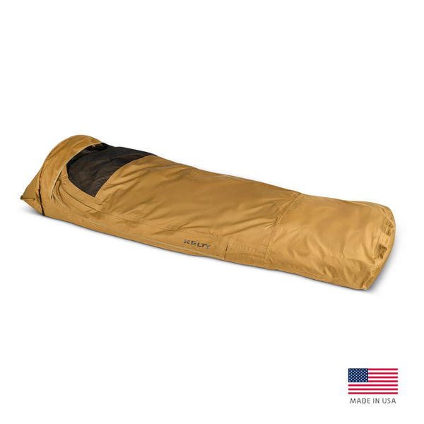 VARICOM APEX BIVY · Kelty