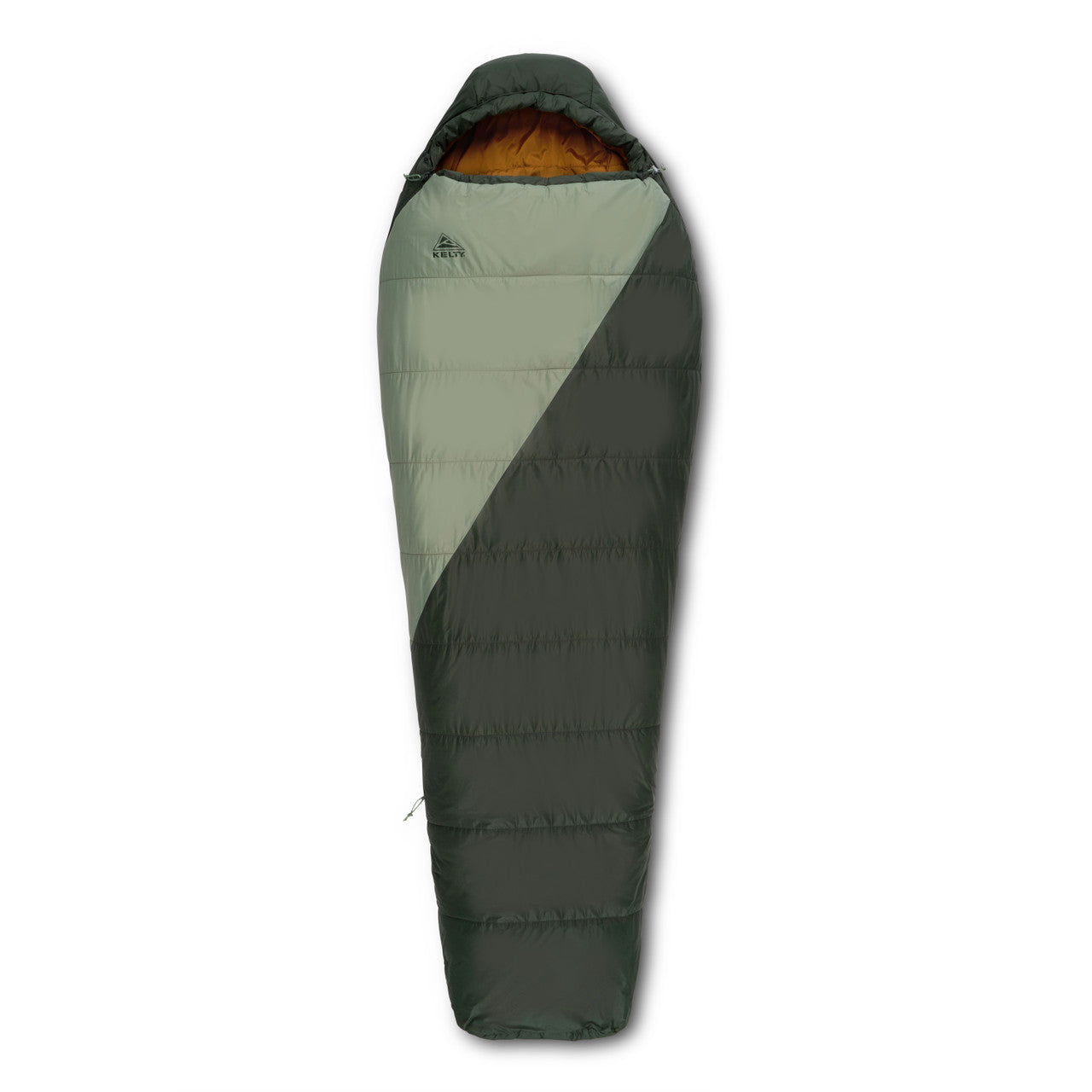 Sleeping Bags · Kelty