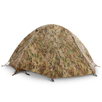 1 MAN COLD WEATHER TENT KIT