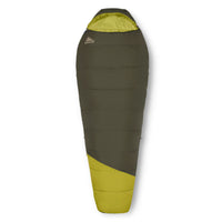 Mistral 40 Sleeping Bag