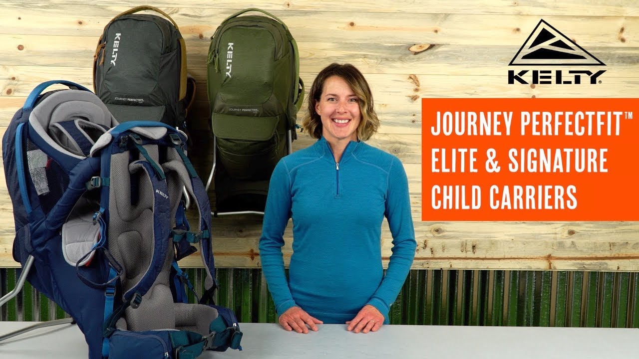 kelty adventure backpack Glendale 65L Weight Load Kelty Glendale 65L Trail Backpack