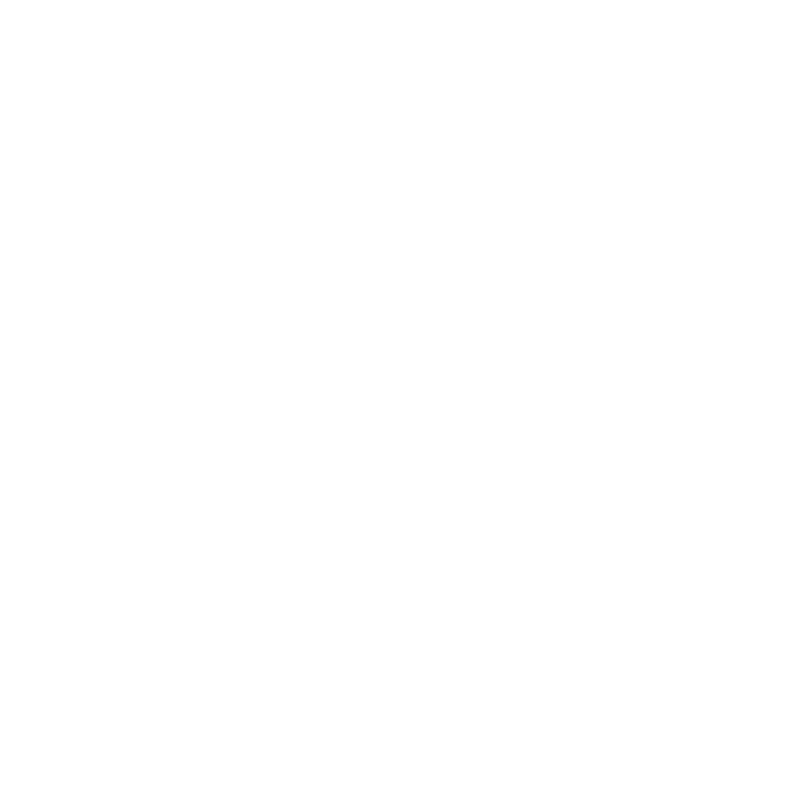 Kelty Logo