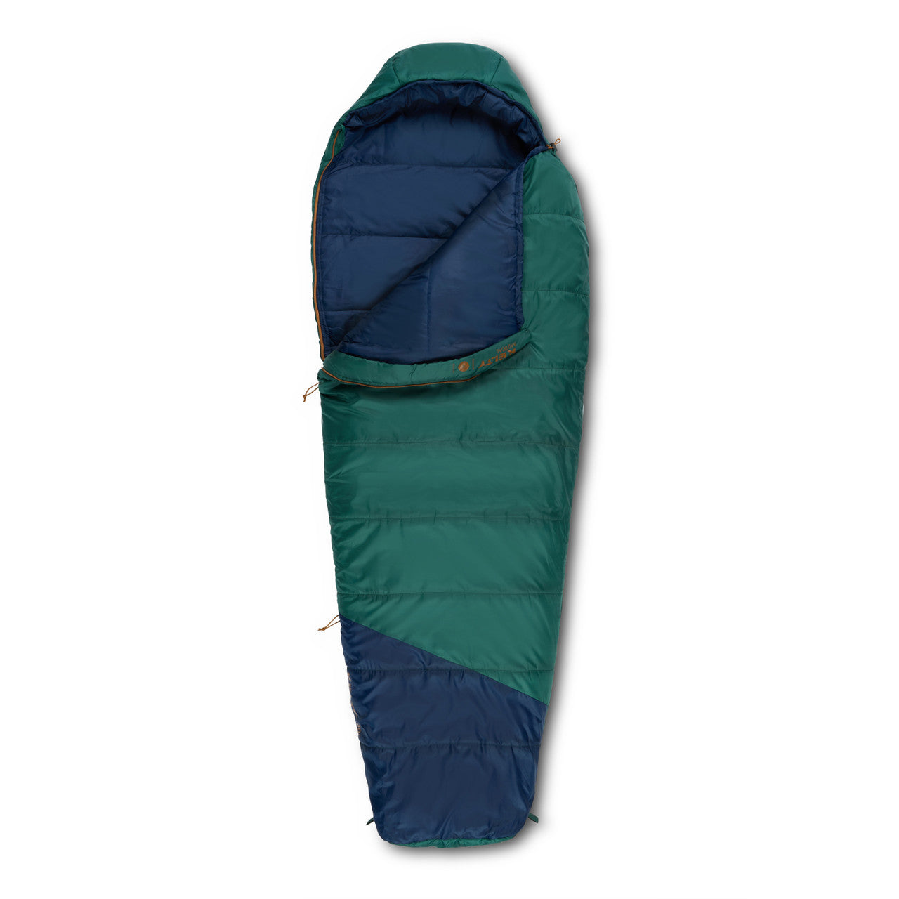Mistral 40 Degree Sleeping Bag